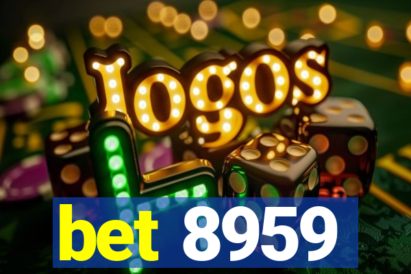 bet 8959